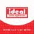 ideal home appliances