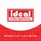 ideal home appliances
