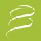 Breeze Shopping App