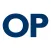 Open Polytechnic Library