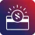 My Stack Rewards