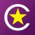Charisma Star