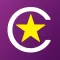 Charisma Star