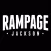 Rampage Official