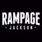 Rampage Official