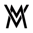 Team Von Moger