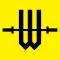 Weightlifting Programs