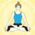 Yogimoji Stickers
