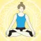 Yogimoji Stickers