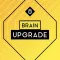 Ulti BRAIN Test: Active Memory