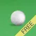 Birdies Free: Golf Scorecard