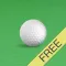 Birdies Free: Golf Scorecard