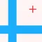 Counts Pro