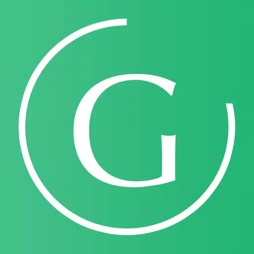 Gaps: A Word Game Gaps: A Word Game
