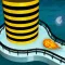 Stack Dash!