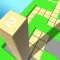 Stacky Stack 3D