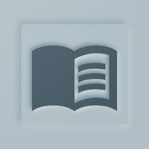 Simple Books Tracker - with cl