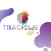 Tenacious Life™ Social