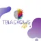 Tenacious Life™ Social