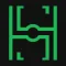 Stade App