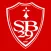 Stade Brestois 29