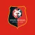 Stade Rennais F.C.