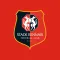 Stade Rennais F.C.