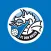 FC Den Bosch