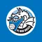 FC Den Bosch
