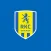 RKC Waalwijk