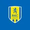 RKC Waalwijk