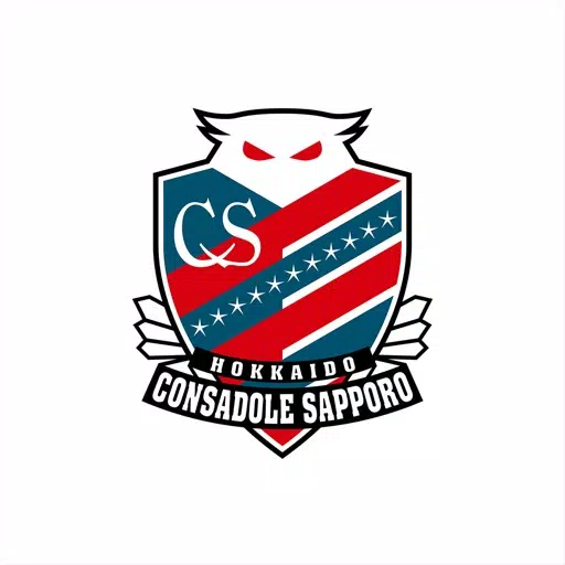 STADIUM CONSADOLE STADIUM CONSADOLE