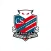 STADIUM CONSADOLE