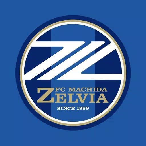 ZEL-STA(ゼルスタ) | FC町田ゼルビア 公式アプリ ZEL-STA(ゼルスタ) | FC町田ゼルビア 公式アプリ