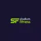 Stadium Fitness