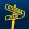 StadiumAndMain
