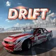 Tokyo Drift