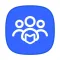 Stafbook