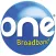 One Broadband Collection
