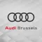 myAudiBrussels