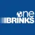 One Brink's