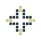 CBC News - Christian Brands