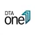 DTA One