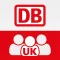 MyDBC UK