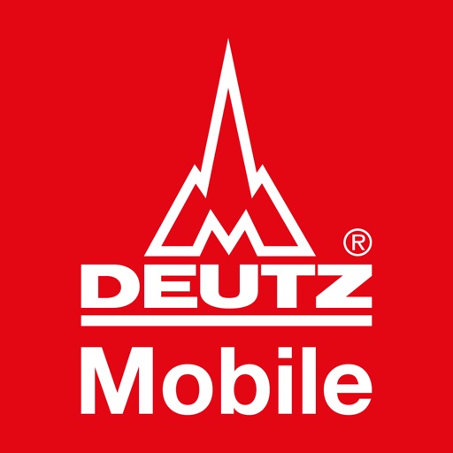 DEUTZ Mobile DEUTZ Mobile