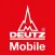 DEUTZ Mobile