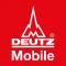 DEUTZ Mobile
