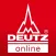 DEUTZ Online