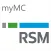 Ebner Stolz myMC