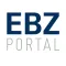 EBZ Portal
